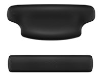 HTC VIVE kuddset för VR-headset 99H12201-00
