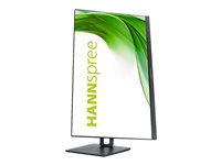 Hannspree HP278PJB - HP Series - LED-skärm - Full HD (1080p) - 27" HP278PJB