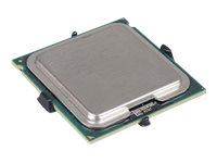 Intel Xeon L5640 / 2.26 GHz processor V26808-B8455-V10