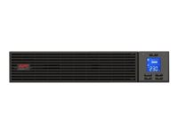 APC Easy UPS SRV SRVPM10KRI - UPS - 10000 Watt - 10000 VA SRVPM10KRI