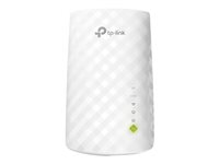 TP-Link RE220 - räckviddsökare för wifi - Wi-Fi 5 RE220