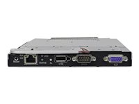 HPE BLc3000 - enhet för nätverksadministration 488100-B21