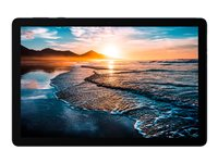 HUAWEI MatePad T 10s - surfplatta - EMUI 10.1 - 64 GB - 10.1" 53012NDQ