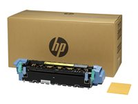 HP - fixeringsenhetssats C9735A