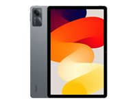 Xiaomi Redmi Pad SE - surfplatta - MIUI for Pad - 128 GB - 11" VHU4448EU