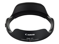 Canon EW-77 - linsskydd 4783B001