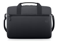 Dell EcoLoop Essential CC3624 - notebook-väska DELL-CC3624