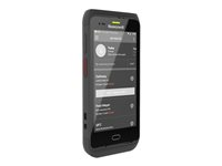 Honeywell Dolphin CT40 - handdator - Android 7.1 (Nougat) - 32 GB - 5" - 3G, 4G CT40-L1N-27C11DE