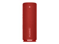 Huawei Sound Joy - högtalare - för bärbar användning - trådlös 55028879
