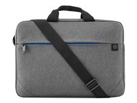 HP Prelude - notebook-väska 34Y64AA