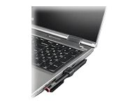 Lenovo ThinkPad Pen Pro Holder - pennhållare 4X80J67430