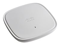 Cisco Catalyst 9115AXI - trådlös åtkomstpunkt - Bluetooth, Wi-Fi 6 C9115AXI-R