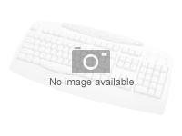 HP Slim - tangentbord - brittisk Inmatningsenhet 803823-031