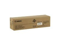 Canon C-EXV 11/12 - original - valsenhet 9630A003BA