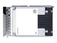 Dell - SSD - 480 GB - SATA 6Gb/s 345-BDPH