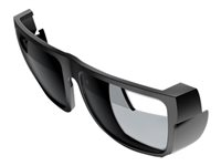 Lenovo Think Reality A3 - Skyddsram för smartglasögon 21ANZ9KV00