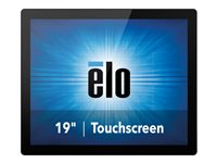 Elo Open-Frame Touchmonitors 1990L - LED-skärm - 19" E330817