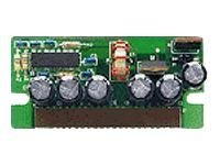 HPE - spänningsregulatormodul för processor 328701-001