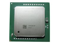 Intel Xeon 3.2 GHz processor D7591