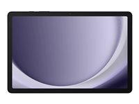 Samsung Galaxy Tab A9+ - surfplatta - Android - 128 GB - 11" SM-X210NZAEEUB