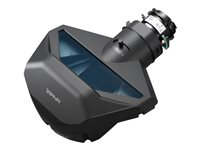NEC NP44ML-PA4 - lins med ultrakort projektionsavstånd - 6.27 mm 100015549