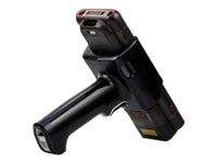 Honeywell Dockable Scan Handle - grepphandtag till handhållen pistol CN80-SH-DC