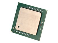 Intel Xeon Bronze 3204 / 1.9 GHz processor P10937-B21