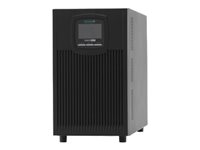 Online USV XANTO 2000 - UPS - 2000 Watt - 2000 VA X2000