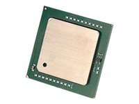 AMD Opteron 2210 / 1.8 GHz processor 419473-001