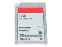 Dell - SSD - 256 GB 400-ACLI