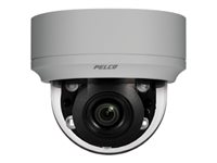 Pelco Sarix IME Series IME129-1RS - nätverksövervakningskamera IME129-1RS