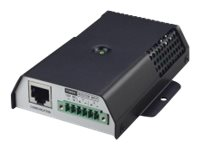 Powerwalker EMD for SNMP Manager - temperatur- och fuktsensor 10120544