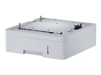 Samsung SL-SCF4500 - papperskassett - 520 ark SL-SCF4500/SEE