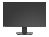 NEC MultiSync EA272F - LED-skärm - Full HD (1080p) - 27" 60005033