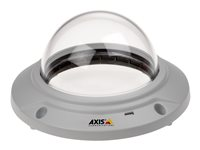 AXIS Clear Dome kamerakåpa 5800-711