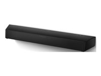 Philips HAL5023 - soundbar - för tv - trådlös HAL5023/00