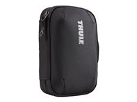 Thule Subterra PowerShuttle TSPW301 - fodral 3204138