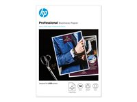 HP Professional - fotopapper - matt - 150 ark - A4 - 200 g/m² 7MV80A