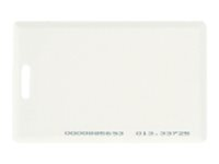 Bosch - smart card-kort ACD-ATR14CS