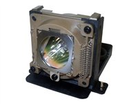BenQ projektorlampa 60.J8618.CG1
