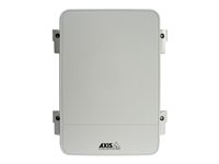 AXIS T98A05 - skåpdörr 5800-521