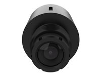 AXIS F series F2105-RE Standard Sensor - övervakningskamera 02640-021