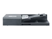 Kyocera DP-480 - dokumentmatare - 50 ark 1203P76NL0