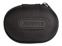 Shure AMV88-CC - fodral för mikrofon AMV88-CC