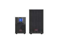 APC Easy UPS SRV SRV3KIL - UPS - 2.4 kW - 3000 VA SRV3KIL