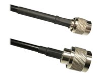Ventev antennkabel - 91.4 cm TRFC-5912-36