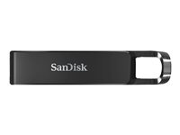 SanDisk Ultra - USB flash-enhet - 32 GB SDCZ460-032G-G46