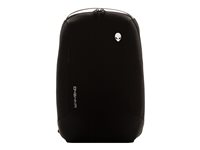 Alienware Horizon Slim - ryggsäck för bärbar dator 460-BDIF