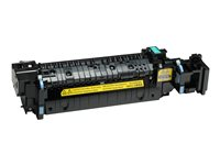 HP - LaserJet - underhållssats P1B92A