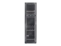 APC Symmetra PX 20kW Scalable to 40kW, N+1 - UPS - 20000 VA SY20K40H